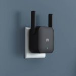 Clé wifi amplifiée : quel est le meilleur booster wifi Comparateur - Meilleur Tarif - 2020