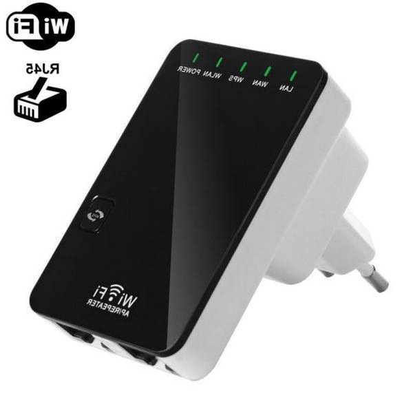 Acheter routeur wifi puissant / mini répéteur wifi 300 mbps Achat – Promo – Site Officiel