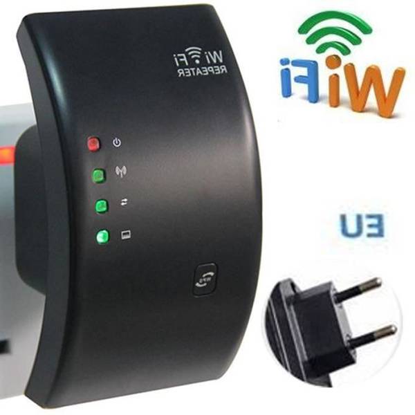 Repeteur wifi comparatif : prix super boost wifi -50%